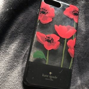 Kate Spade Phone Case
